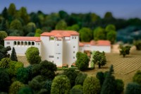 /album/maqueta-alhambra/maqueta-alhambra-013-jpg/